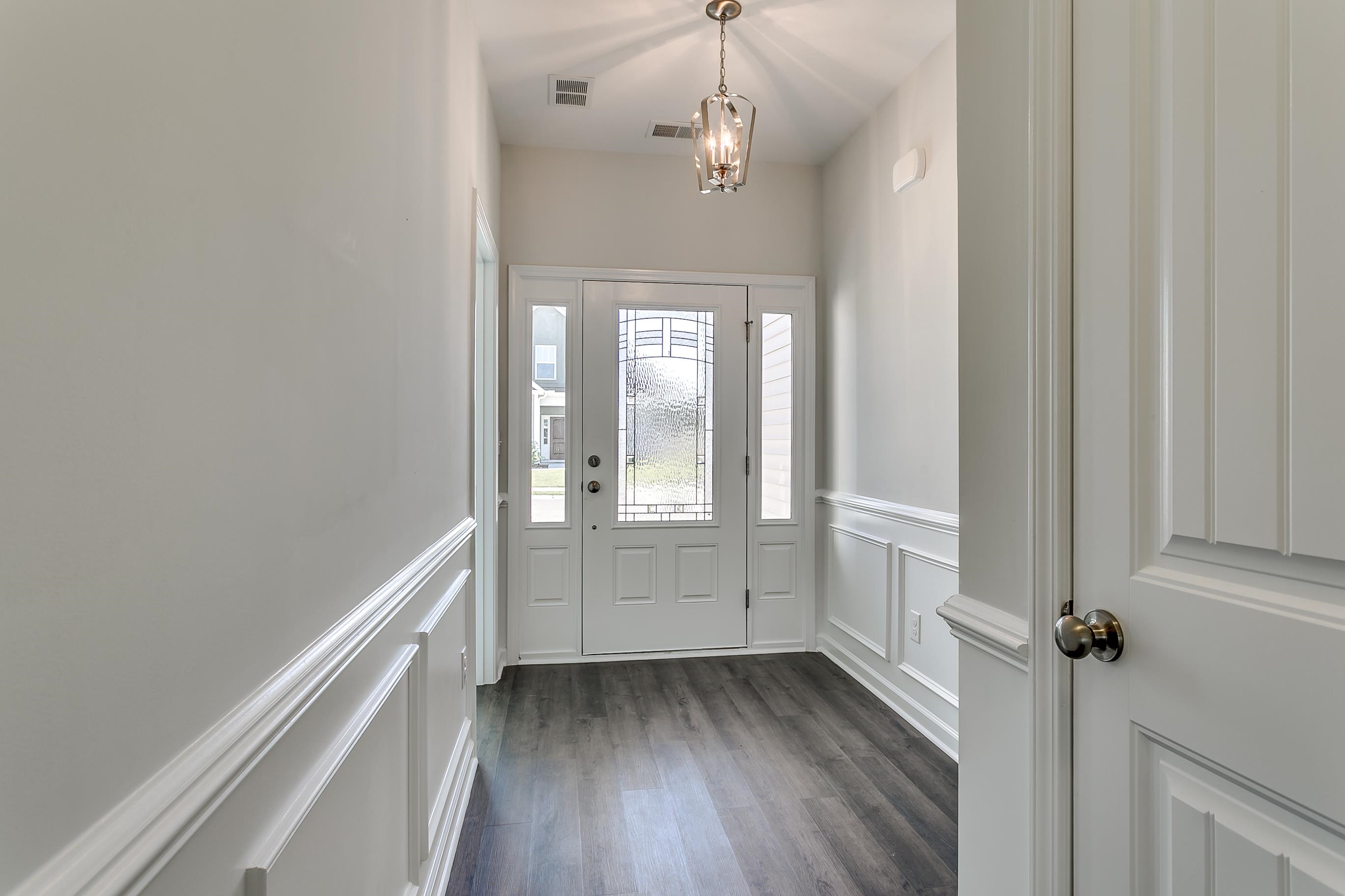 239 Sundew Loop Little River, SC 29566 - Photo 4 of 17 Gallery Image 4