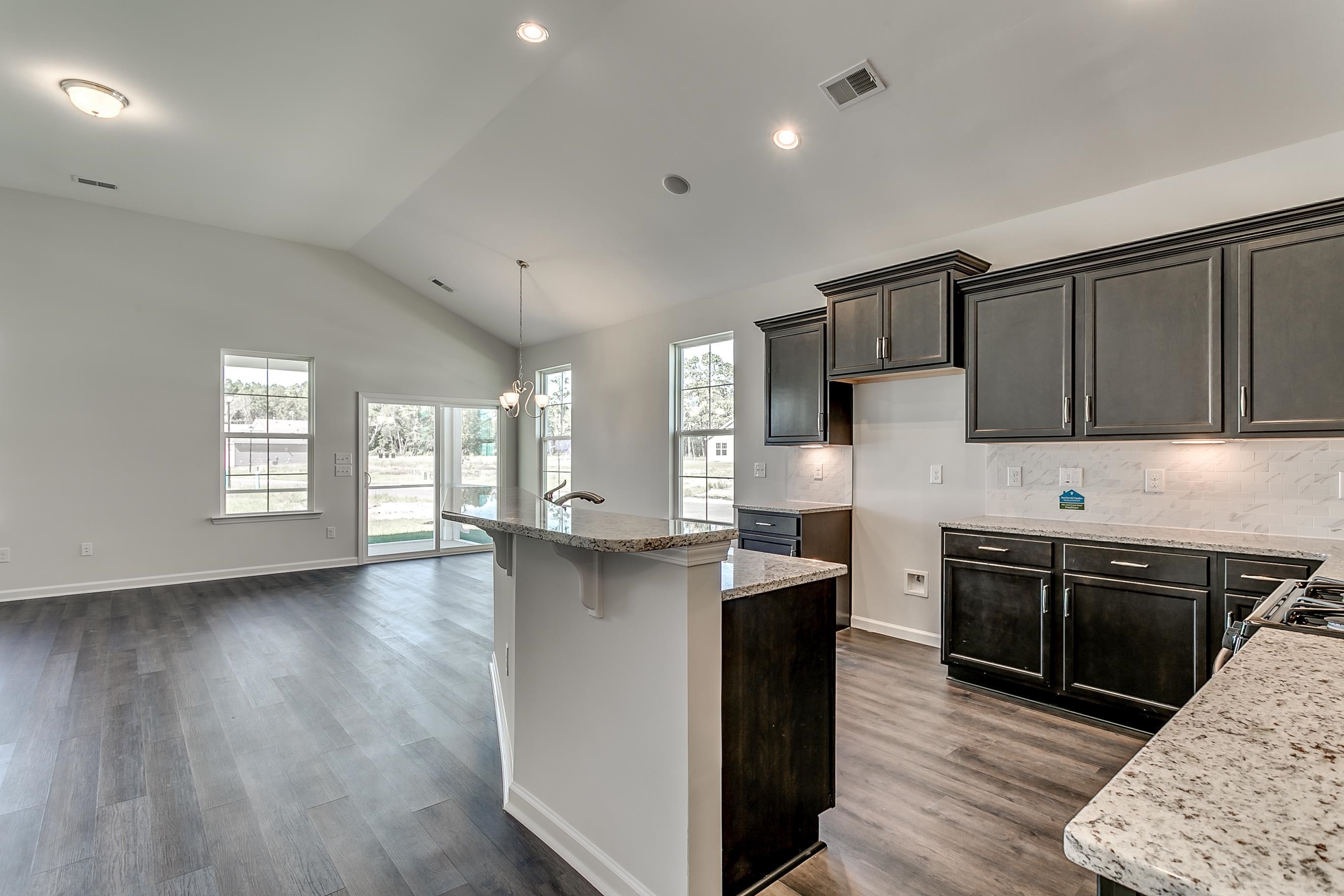 239 Sundew Loop Little River, SC 29566 - Photo 5 of 17 Gallery Image 5