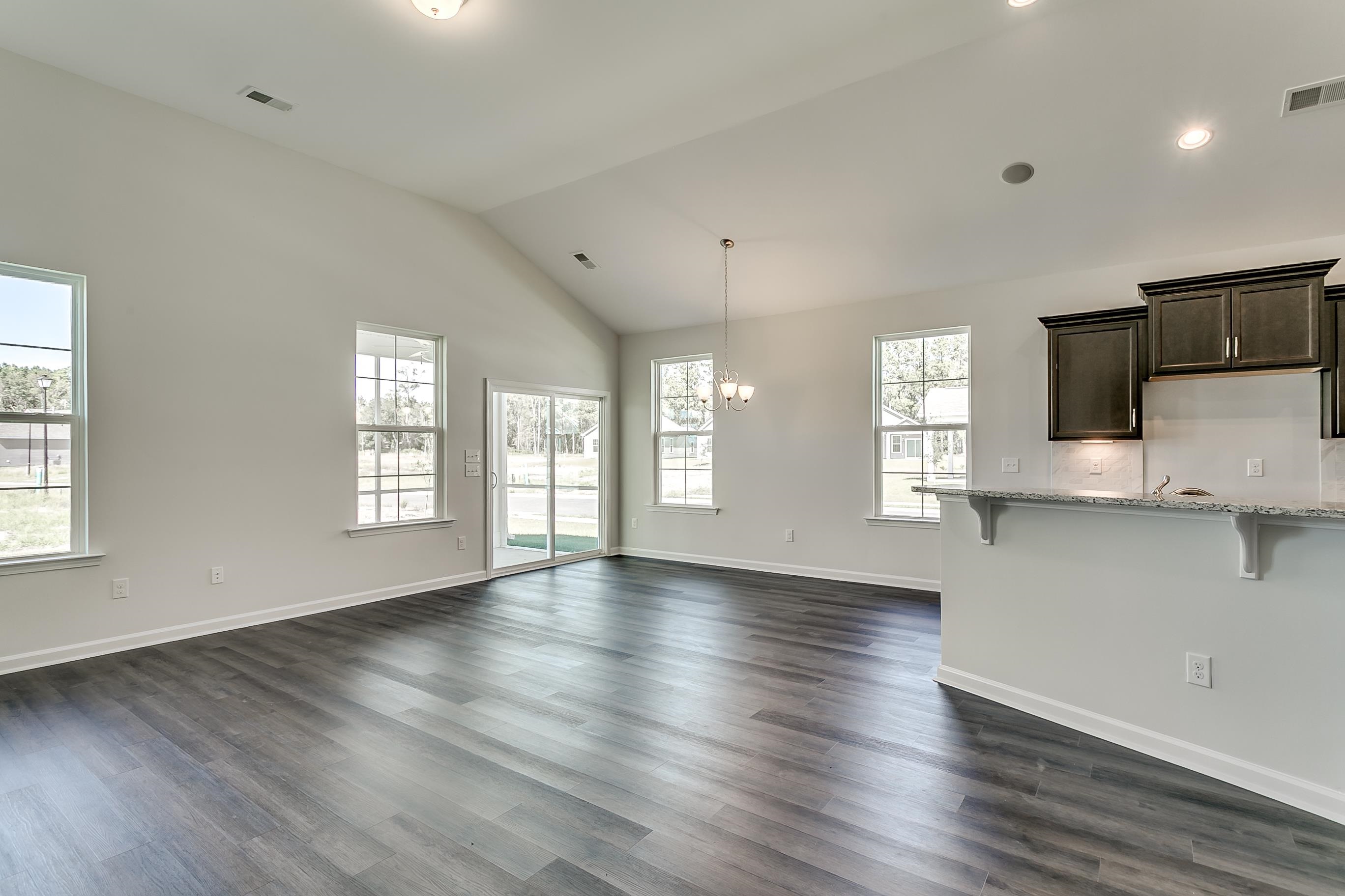 239 Sundew Loop Little River, SC 29566 - Photo 6 of 17 Gallery Image 6