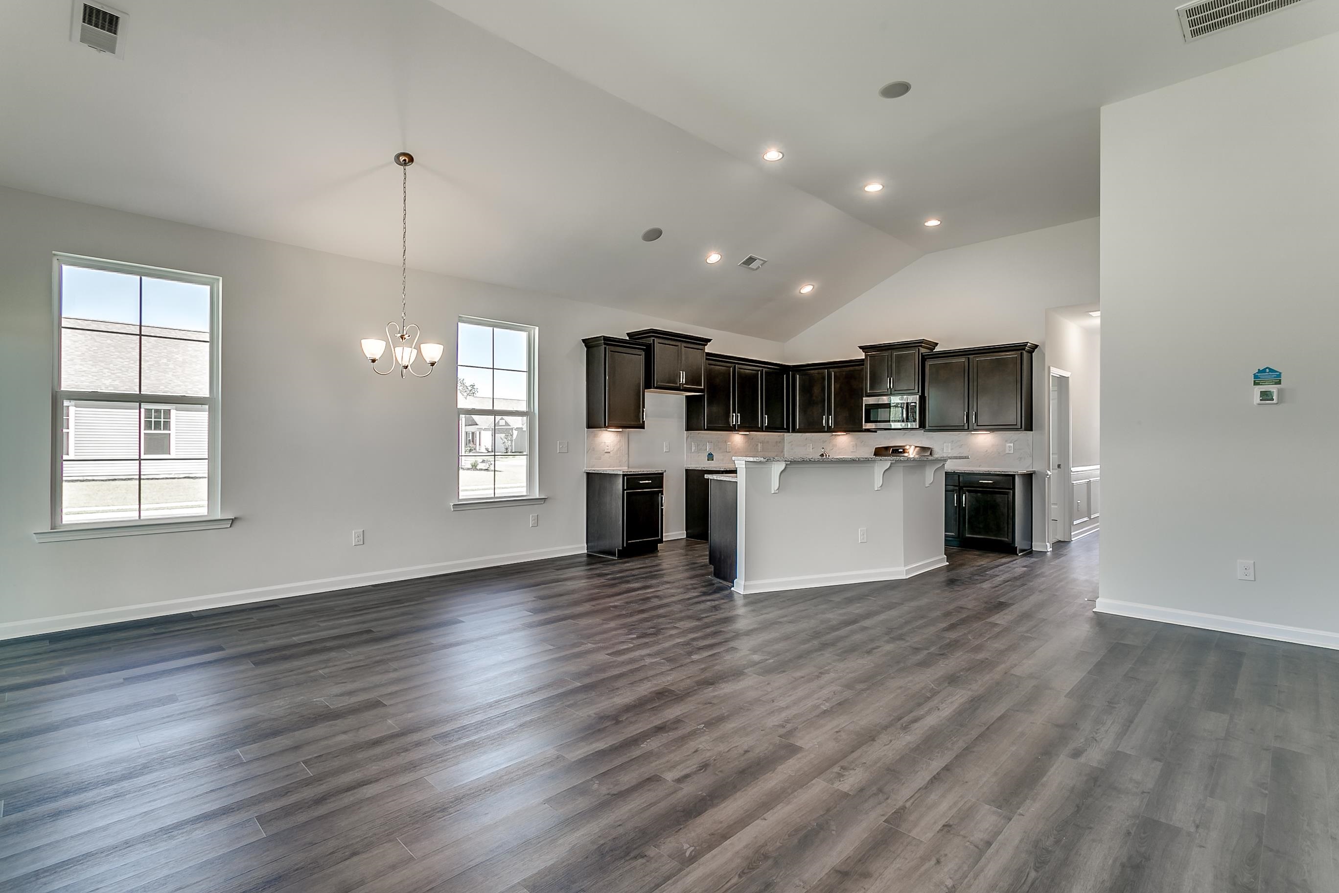 239 Sundew Loop Little River, SC 29566 - Photo 7 of 17 Gallery Image 7