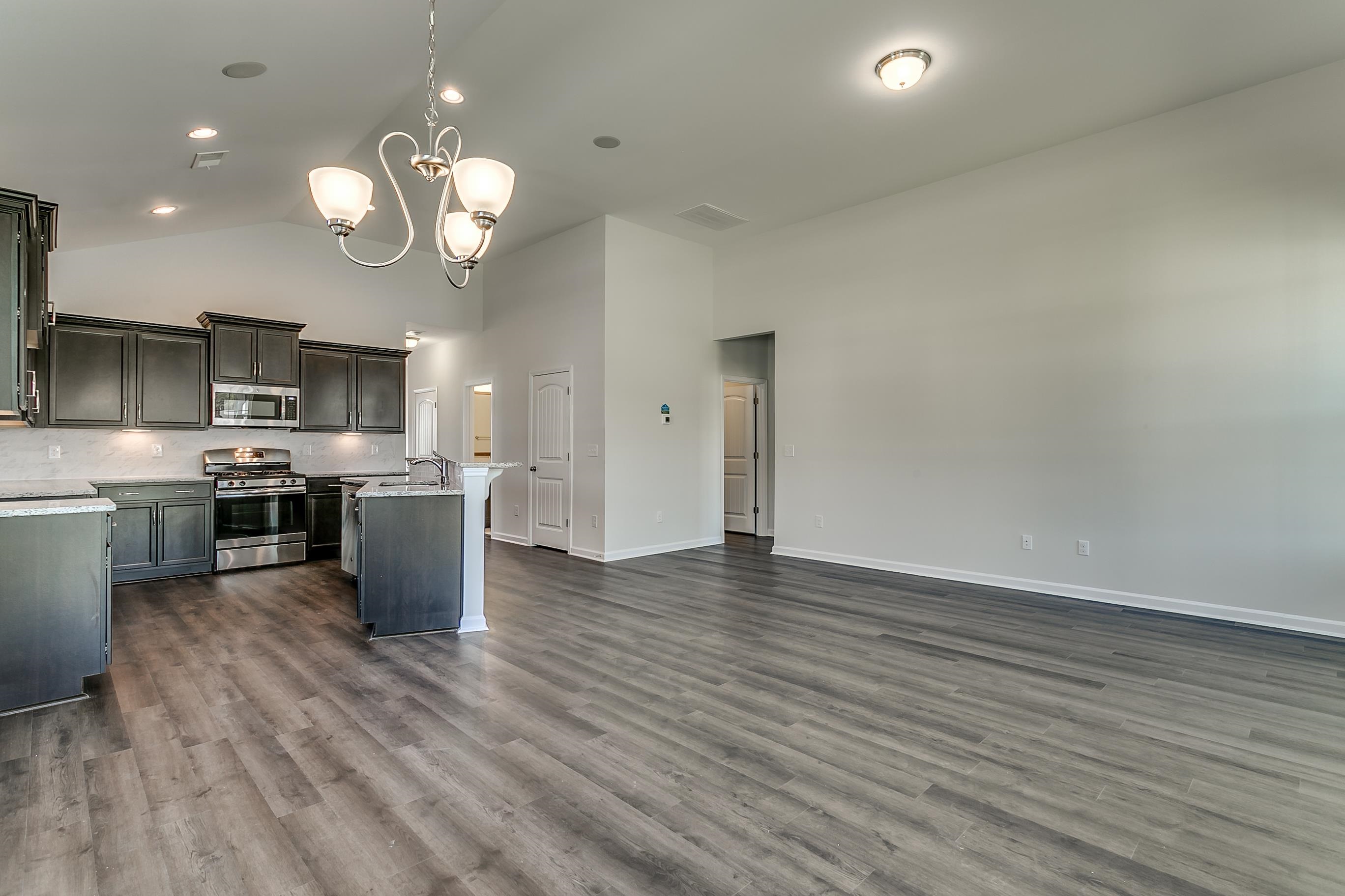 239 Sundew Loop Little River, SC 29566 - Photo 8 of 17 Gallery Image 8