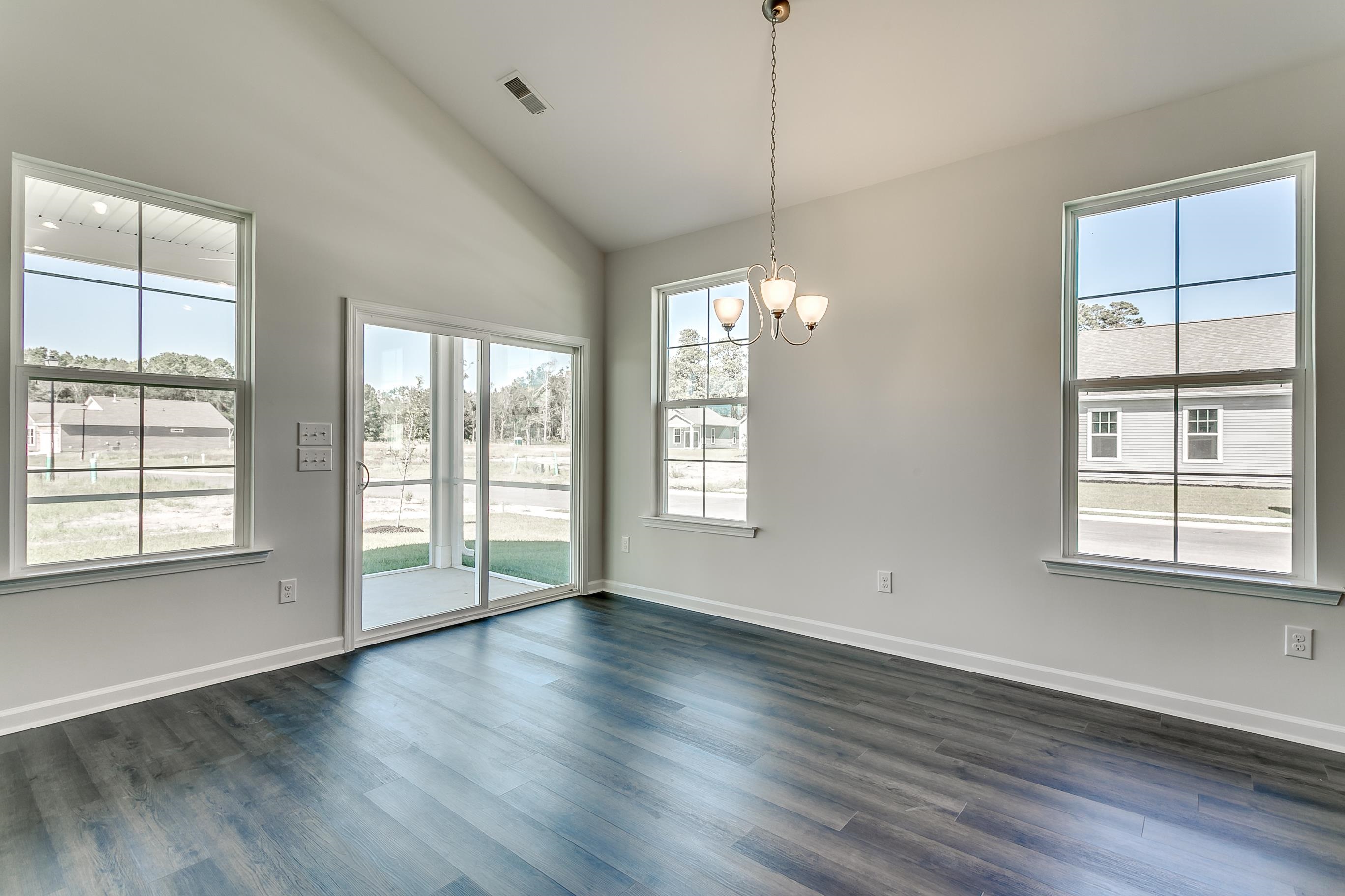 239 Sundew Loop Little River, SC 29566 - Photo 9 of 17 Gallery Image 9