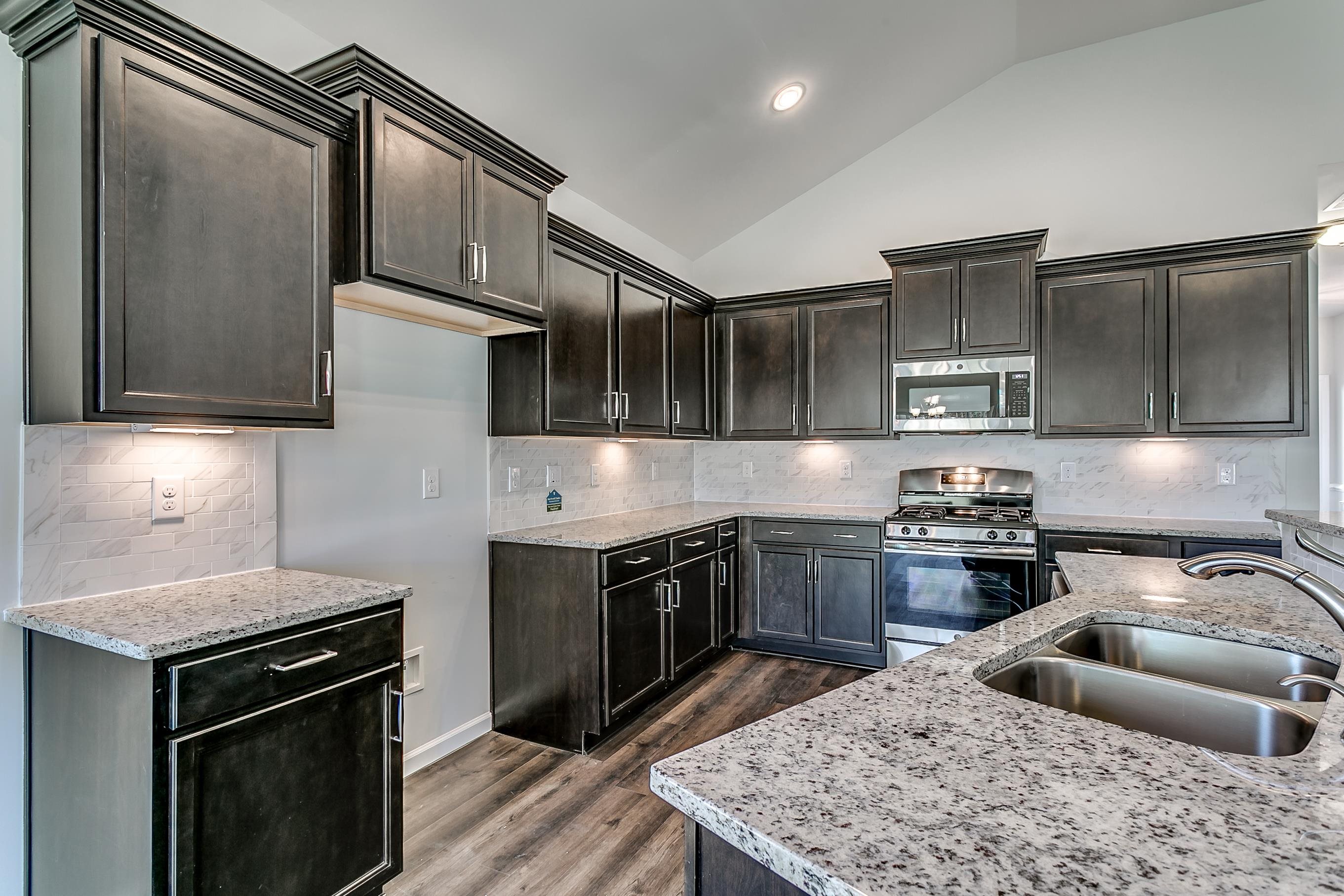 239 Sundew Loop Little River, SC 29566 - Photo 10 of 17 Gallery Image 10