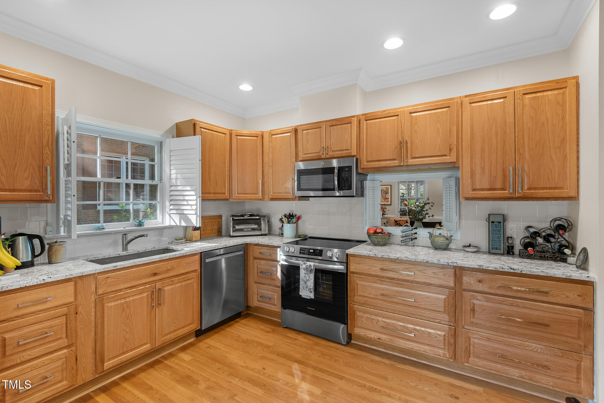 720 Weathergreen Drive Raleigh, NC 27615 - Photo 8 of 38