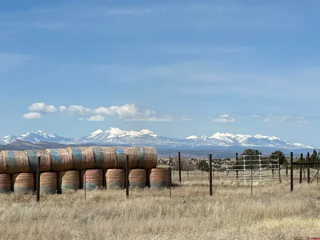 a view of ocean with sunset