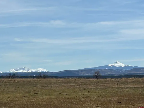 a view of a living room