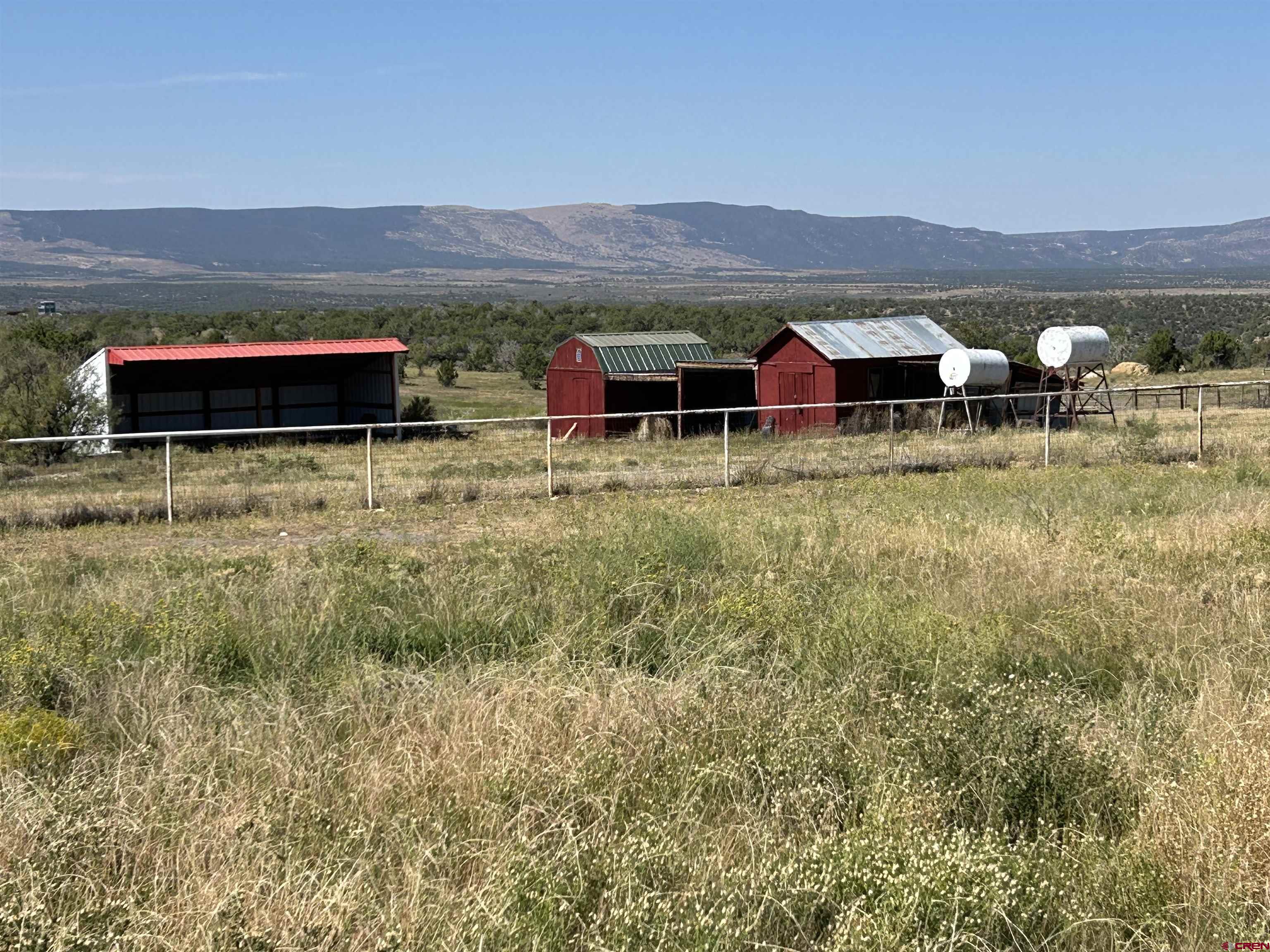 32116 Highway 145 Redvale, CO 81431 - Photo 5 of 28