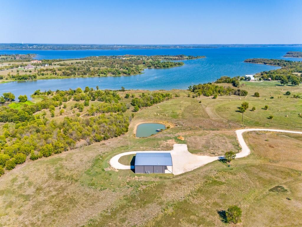 3491 Melton Road Sanger, TX 76266 - Photo 1 of 1 Gallery Image 1