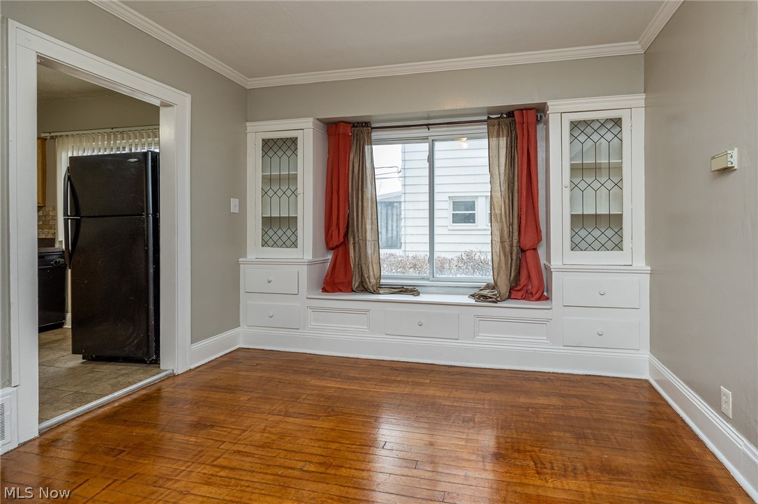 4629 Burleigh Road Cleveland, OH 44125 - Photo 14 of 31