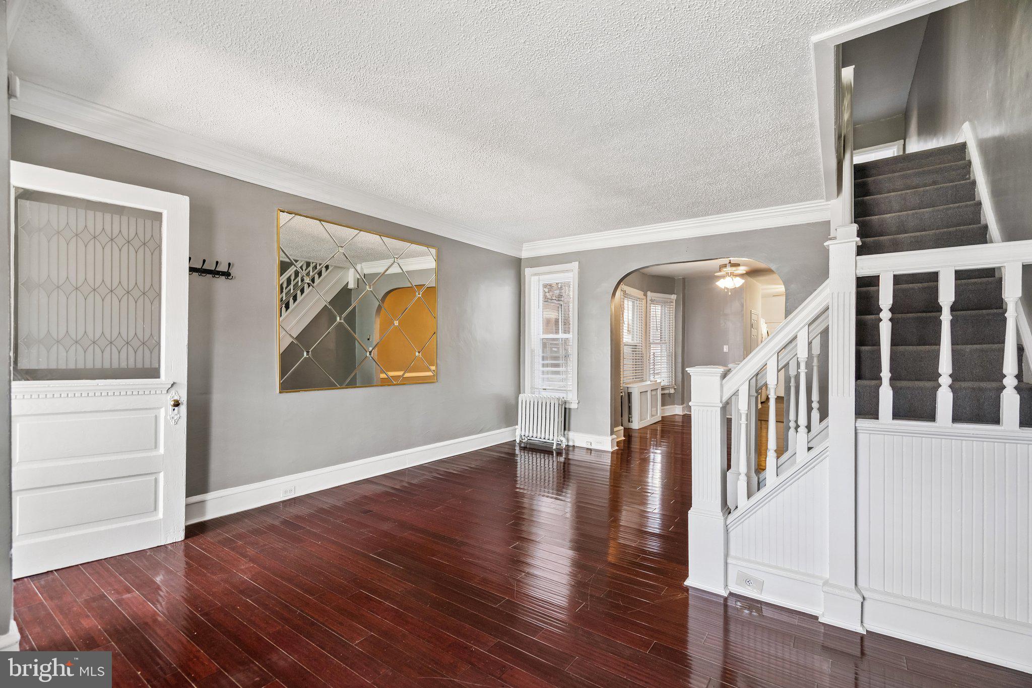 5307 Walnut Street Philadelphia, PA 19139 - Photo 10 of 36 Gallery Image 10