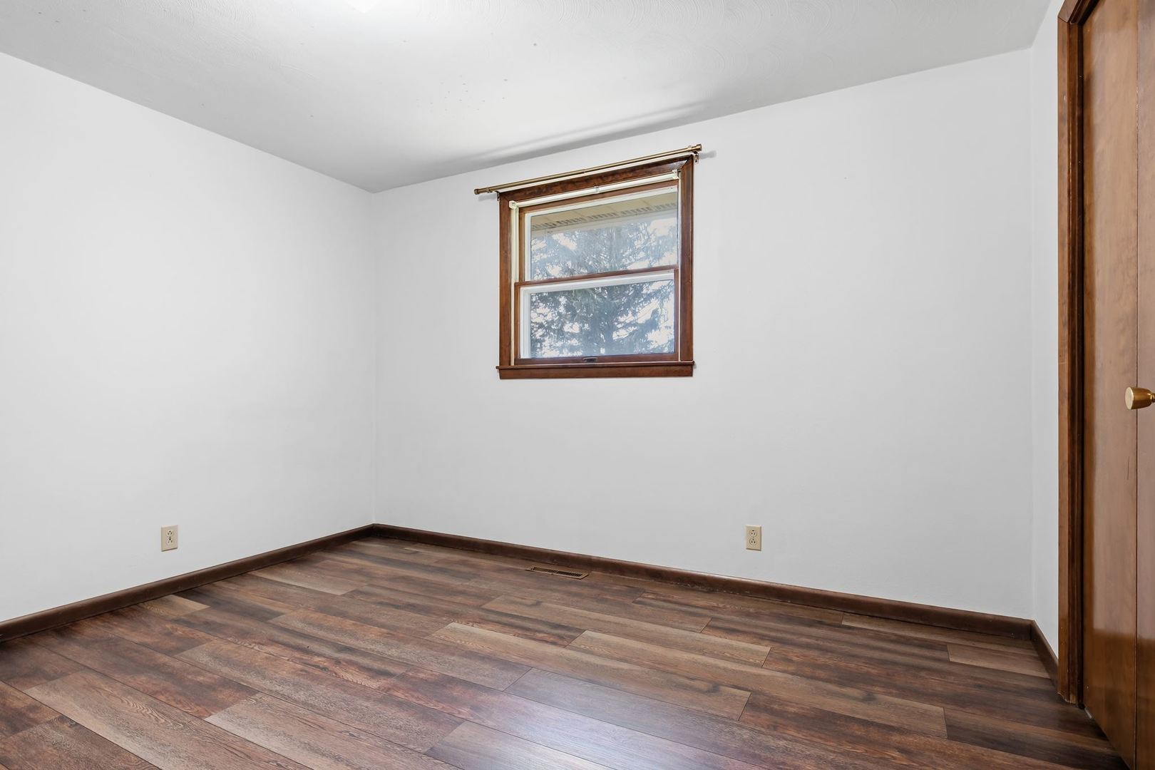 33777 East 500 N Road Chatsworth, IL 60921 - Photo 15 of 49 Gallery Image 15