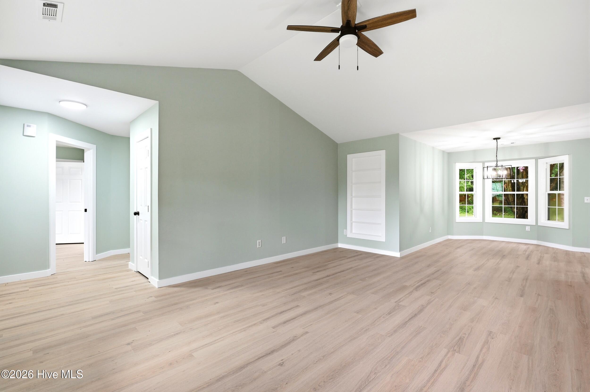 7016 Springer Road Wilmington, NC 28411 - Photo 7 of 43