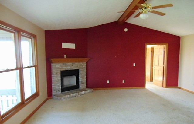 995 Goose Creek Road Owenton, KY 40359 - Photo 5 of 27 Gallery Image 5