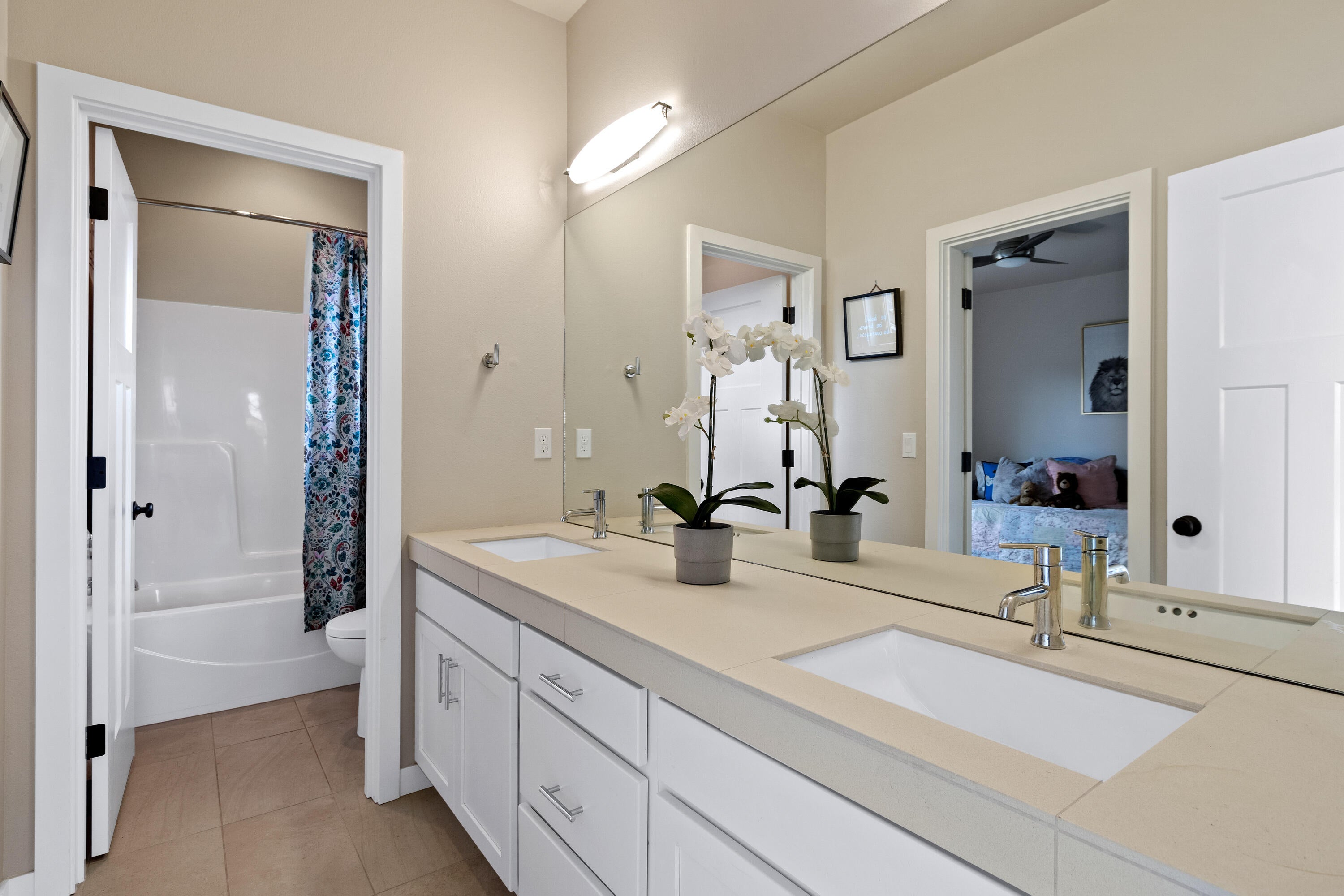 63124 Iner Loop Bend, OR 97701 - Photo 30 of 31 DSC08585