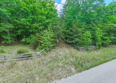 $395,000 | 1215 Stage Coach Road, Sewanee, TN 37375