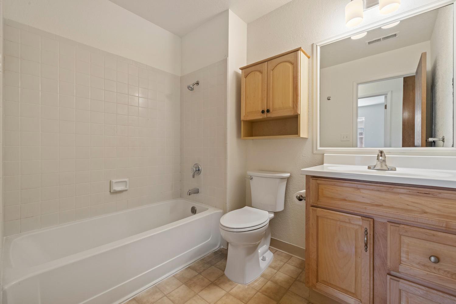 947 Kingery Drive Ripon, CA 95366 - Photo 23 of 33