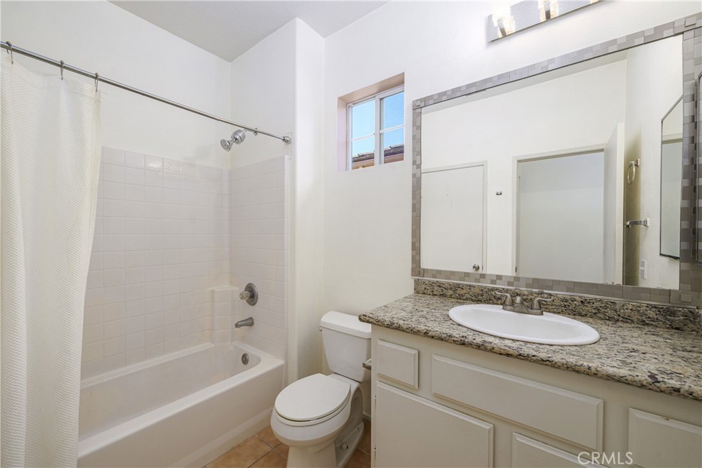 11377 Brookglen Court Riverside, CA 92505 - Photo 24 of 35