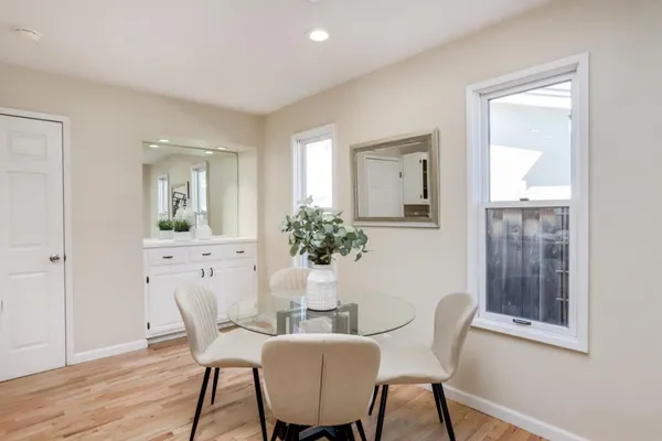 $1,448,500 | 5810 Zileman Drive, San Jose, CA 95123