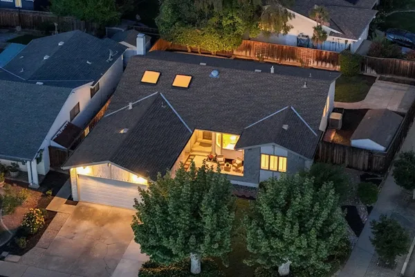 $1,448,500 | 5810 Zileman Drive, San Jose, CA 95123