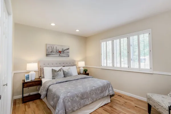 $1,448,500 | 5810 Zileman Drive, San Jose, CA 95123