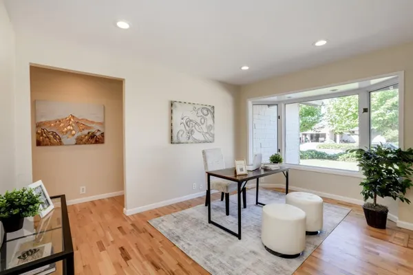 $1,448,500 | 5810 Zileman Drive, San Jose, CA 95123