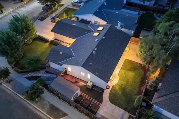 $1,448,500 | 5810 Zileman Drive, San Jose, CA 95123