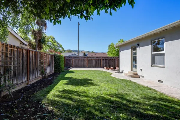 $1,448,500 | 5810 Zileman Drive, San Jose, CA 95123