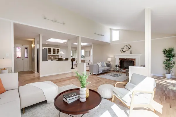$1,448,500 | 5810 Zileman Drive, San Jose, CA 95123