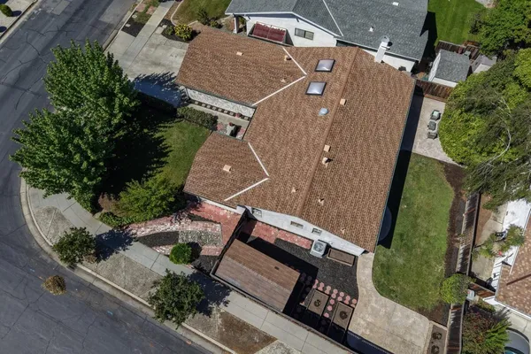 $1,448,500 | 5810 Zileman Drive, San Jose, CA 95123