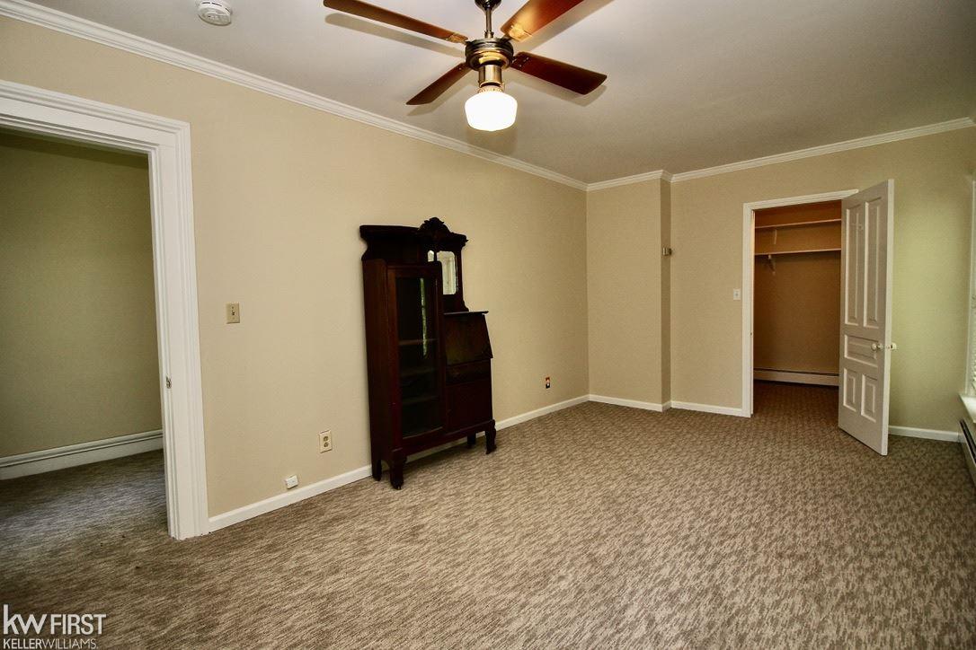 5216 South Genesee Road Grand Blanc, MI 48439 - Photo 37 of 45 Gallery Image 37