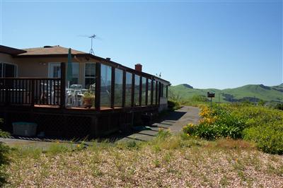 3590 Ritchie Road Fairfield, CA 94534 - Photo 3 of 7 Gallery Image 3