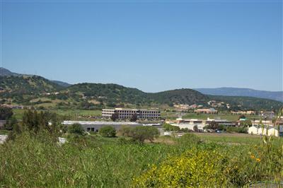 3590 Ritchie Road Fairfield, CA 94534 - Photo 5 of 7 Gallery Image 5