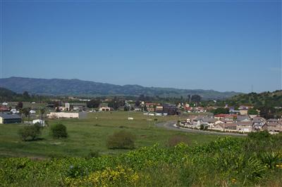3590 Ritchie Road Fairfield, CA 94534 - Photo 6 of 7 Gallery Image 6