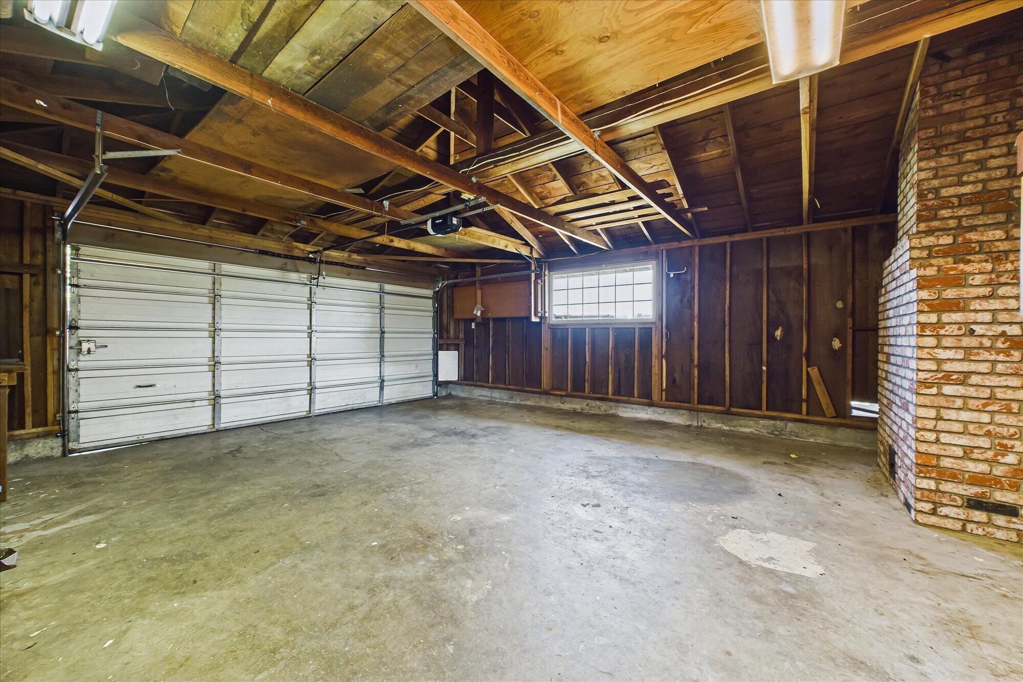 3226 Janes Road Arcata, CA 95521 - Photo 38 of 48