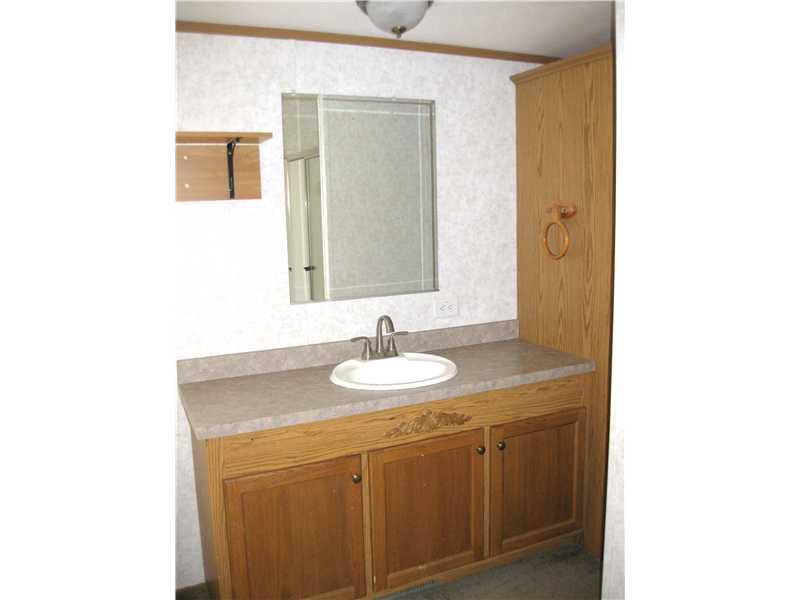202 Rustic Ridge Lane Butler, PA 16002 - Photo 12 of 19 Master Bath/Spa.