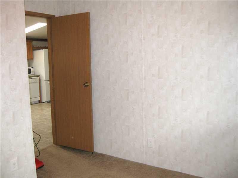 202 Rustic Ridge Lane Butler, PA 16002 - Photo 14 of 19 Bedroom. One of the 3 bedrooms
