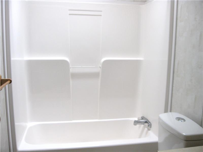 202 Rustic Ridge Lane Butler, PA 16002 - Photo 17 of 19 Other. Main Bathroom