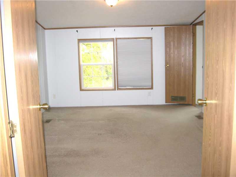 202 Rustic Ridge Lane Butler, PA 16002 - Photo 8 of 19 Master Bedroom.