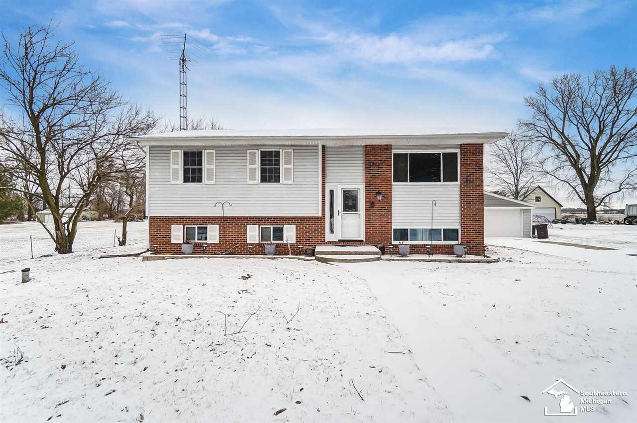 11178 Jackman Road Temperance, MI 48182 - Photo 1 of 63 Gallery Image 1
