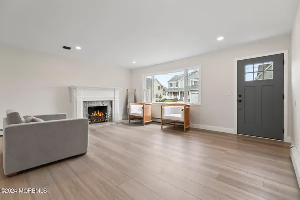 $3,900 | 1419 Joseph Street, Point Pleasant, NJ 08742