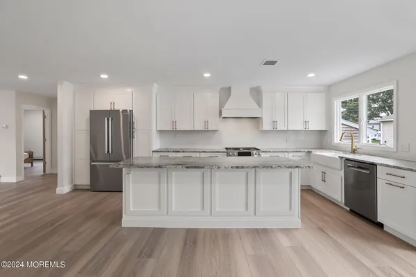 $3,900 | 1419 Joseph Street, Point Pleasant, NJ 08742