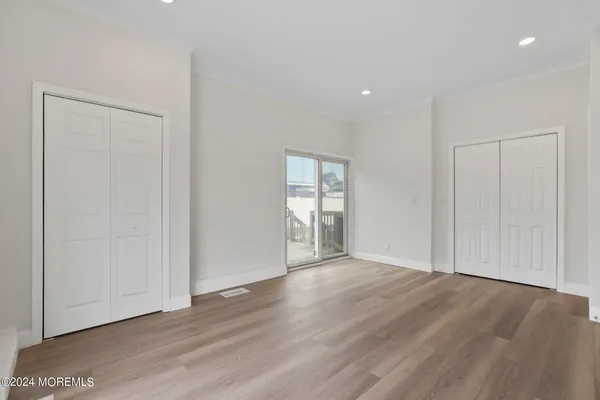 $3,900 | 1419 Joseph Street, Point Pleasant, NJ 08742