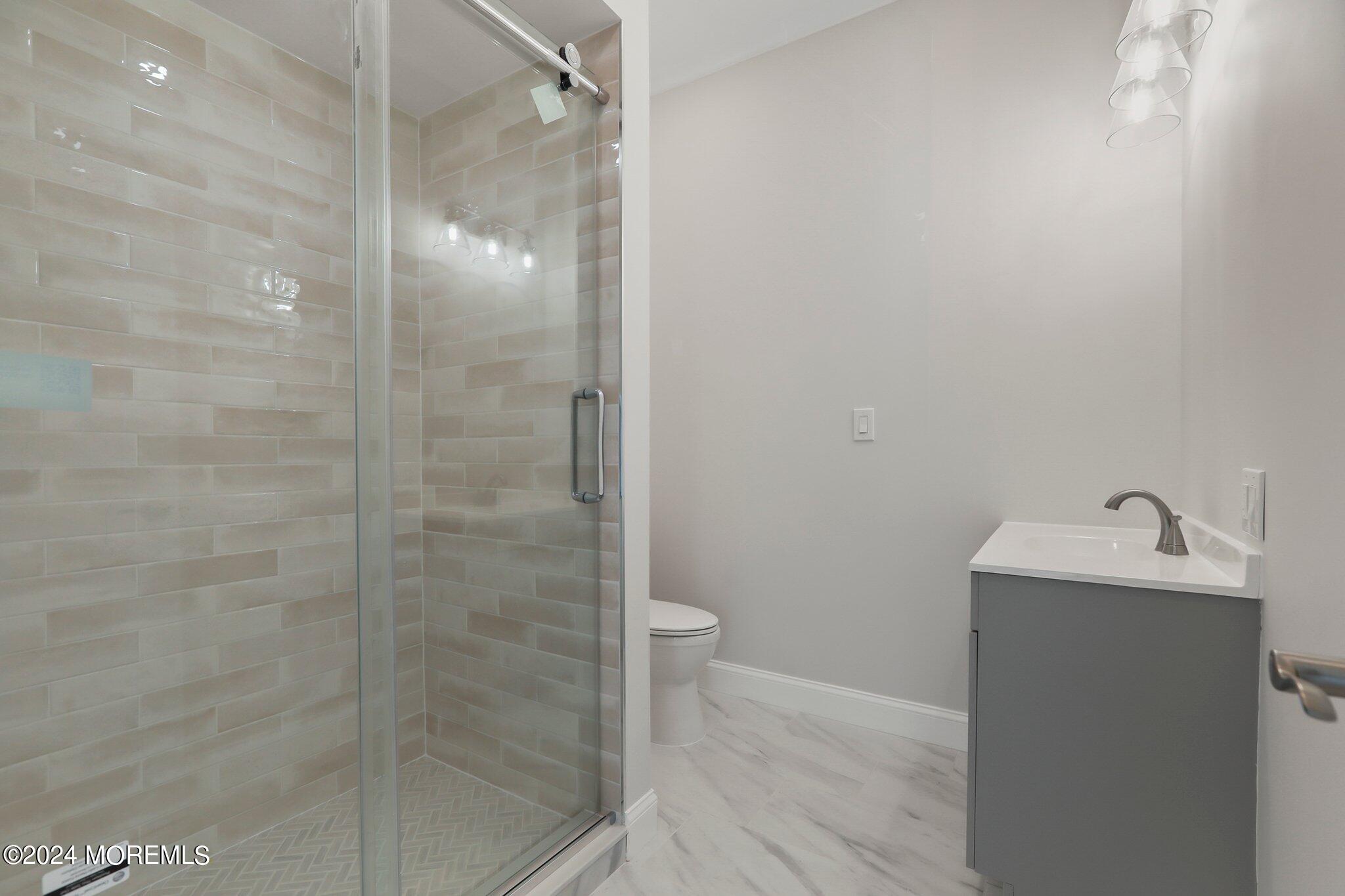 1419 Joseph Street Point Pleasant, NJ 08742 - Photo 22 of 27