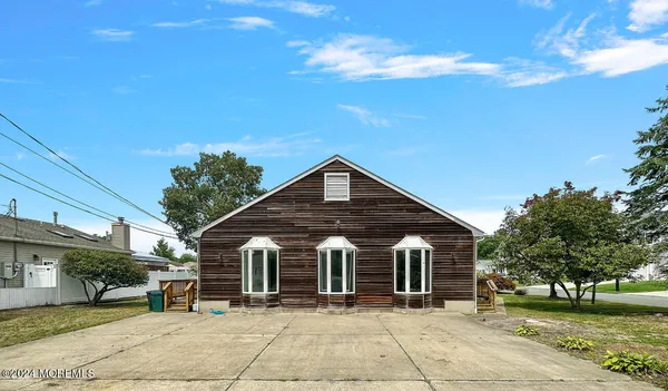 $3,900 | 1419 Joseph Street, Point Pleasant, NJ 08742