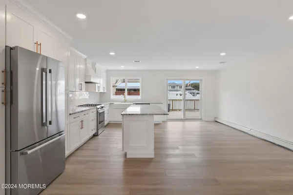 $3,900 | 1419 Joseph Street, Point Pleasant, NJ 08742