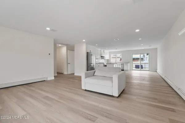 $3,900 | 1419 Joseph Street, Point Pleasant, NJ 08742