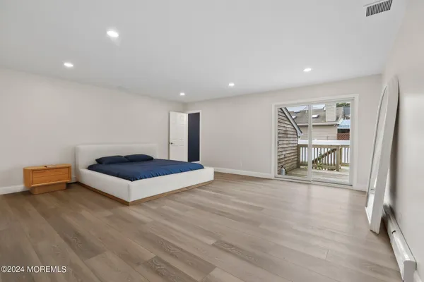$3,900 | 1419 Joseph Street, Point Pleasant, NJ 08742
