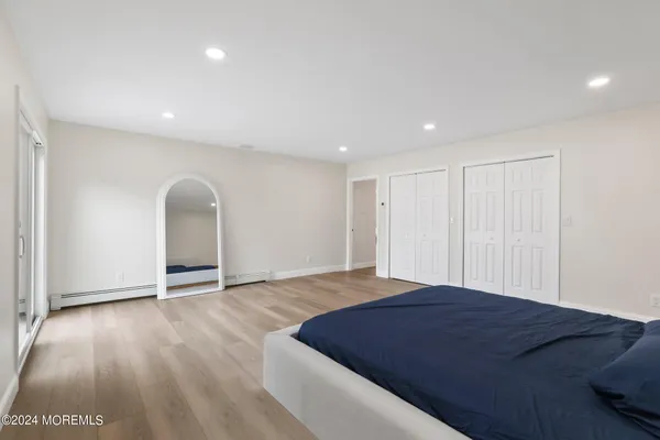 $3,900 | 1419 Joseph Street, Point Pleasant, NJ 08742