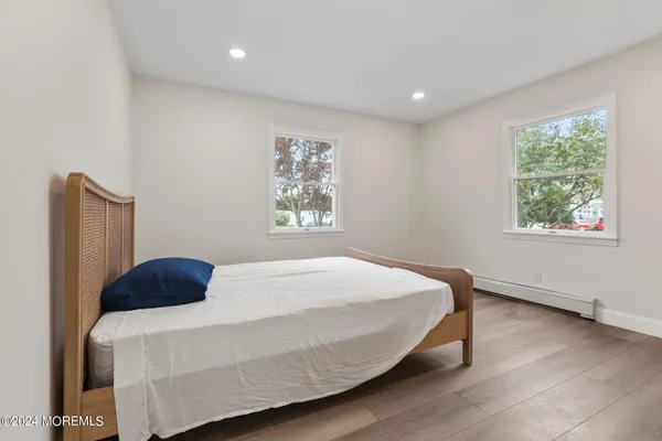 $3,900 | 1419 Joseph Street, Point Pleasant, NJ 08742