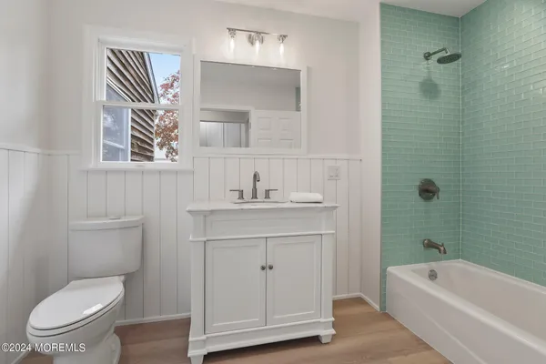 $3,900 | 1419 Joseph Street, Point Pleasant, NJ 08742